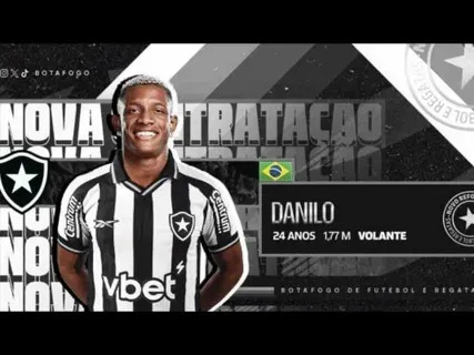 novibet reclamações 