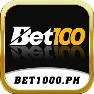 novibet vip 
