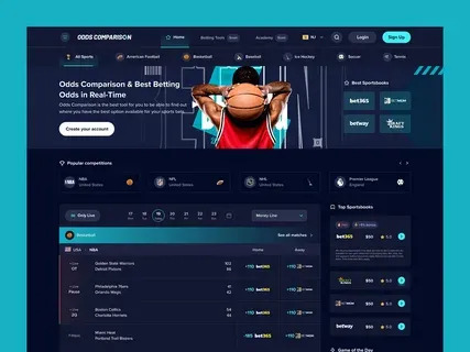 novo cassino online 