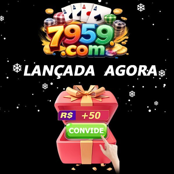 o'que significa fortune mouse 