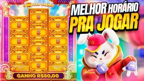 o'que é betfair exchange 