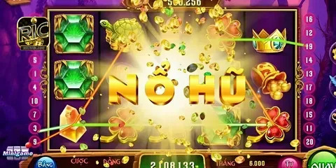 o bet app paga mesmo 
