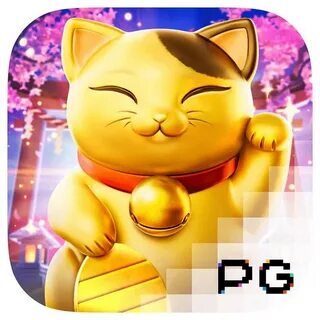 o jogo do bicho online 