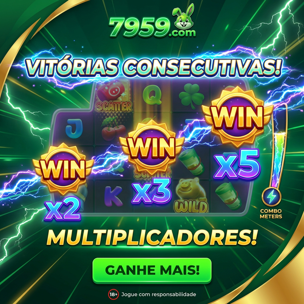 o jogo do brasileirão série a 