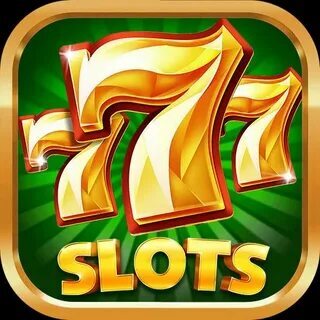 o jogo do tigrinho para ganhar dinheiro 