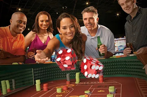 o melhor cassino o grande jogos de cassino cassino no 