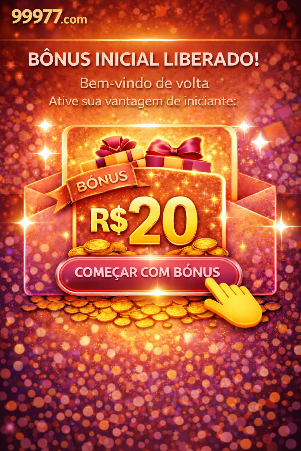 o perigo do vício em apostas esportivas 
