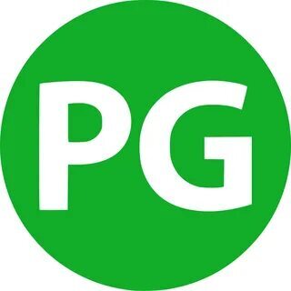 o que e punter nas apostas esportivas 