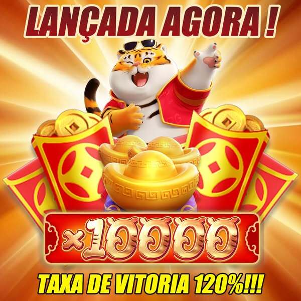 o que kto 