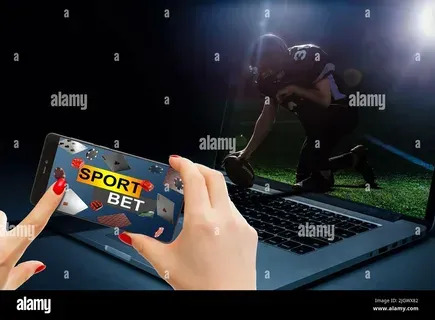 o que é aposta garantida da sportingbet 