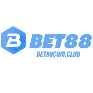 o que é betfair sb 