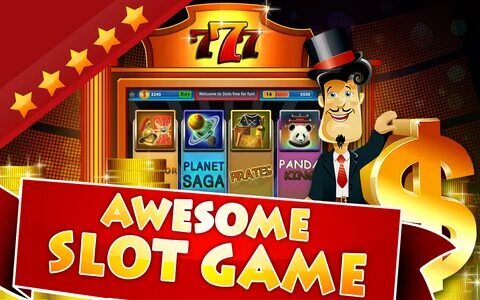 o que é dividir no blackjack 