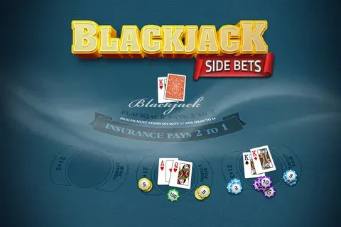 o que é exchange betfair 