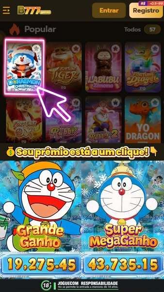 o que é pwa no jogo do tigrinho 