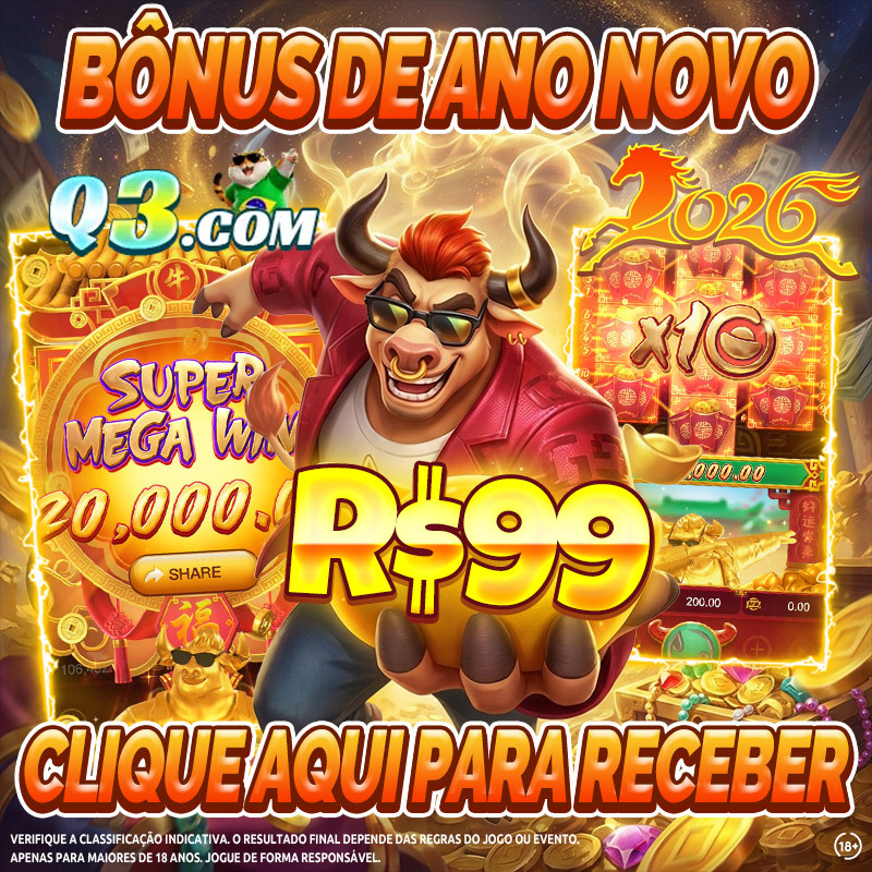o que é saldo freebet no esporte da sorte 