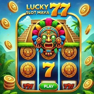 o que é slots 