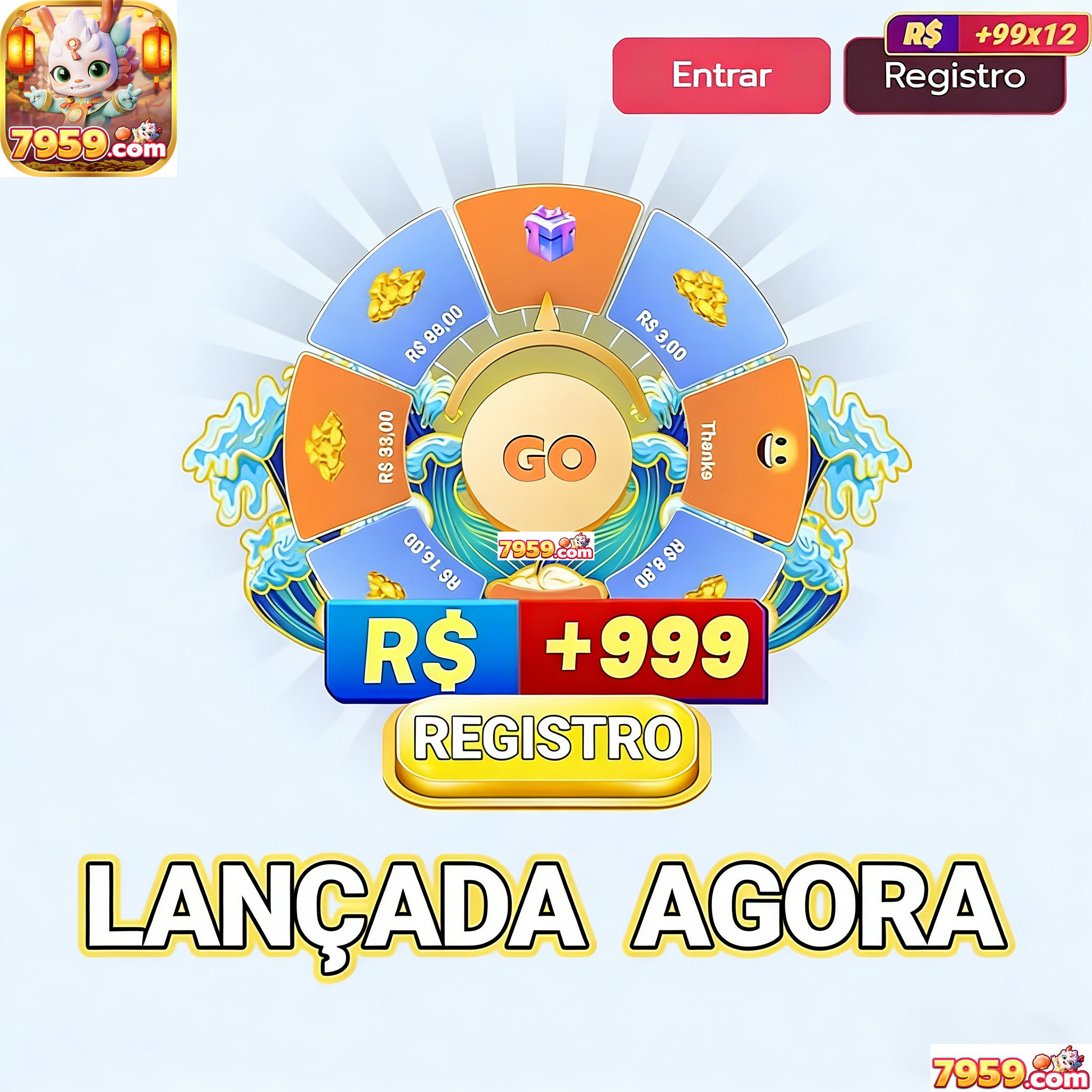 o que é soft gel 