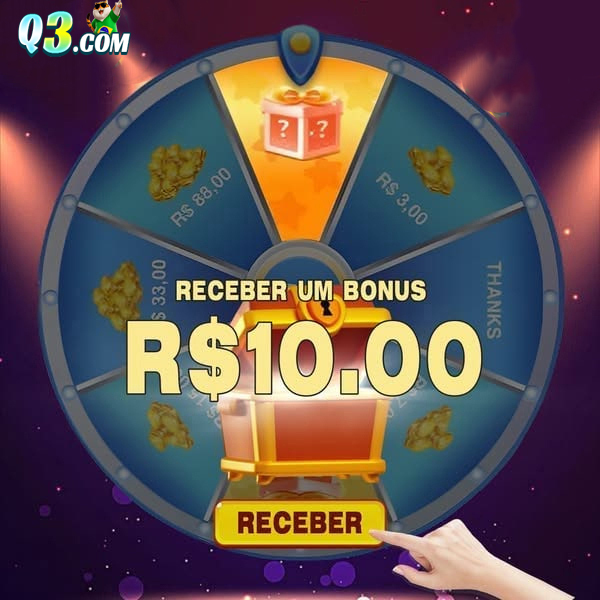 o que é taxa de serviço no jogo do tigrinho 