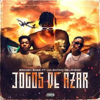 o ultimo resultado da mega sena 