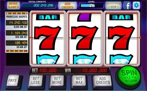ok slots 2 