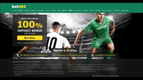 onde assistir o jogo do brasil hoje 