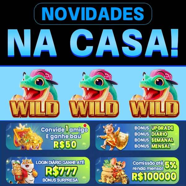 onde assistir sportingbet 