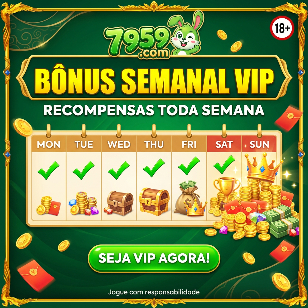 onde usar 10 giros gratis bet365 