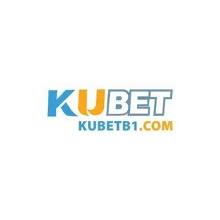 online blackjack uk reddit 