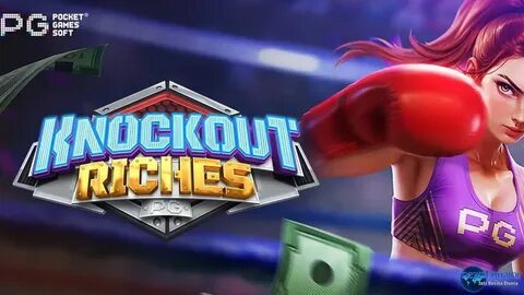 online game 