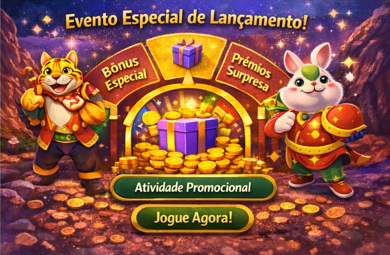 online slot machines for real money 