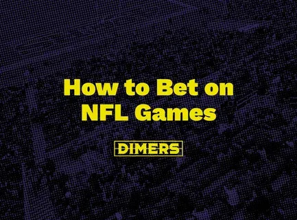 online slots games real money 