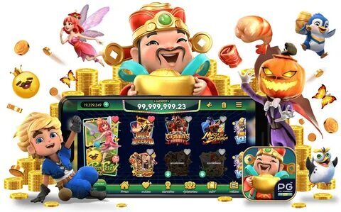online slots nn55 