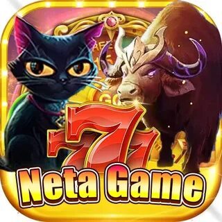 open bet app 