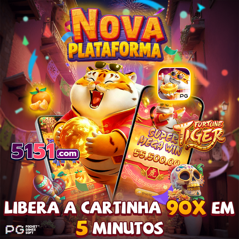 opta points novibet como funciona 