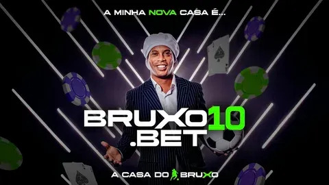 orozino bet 
