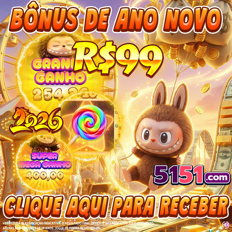 os dez últimos resultados da quina 