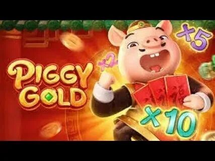 os riscos dos jogos de azar e apostas online 