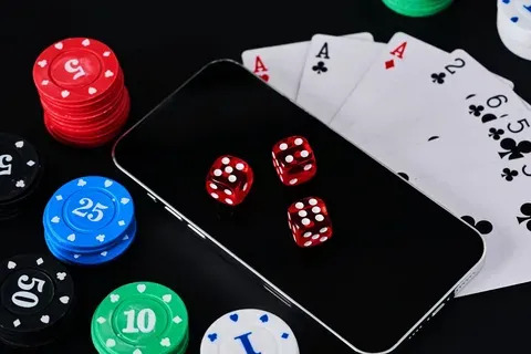 palpite bet365 