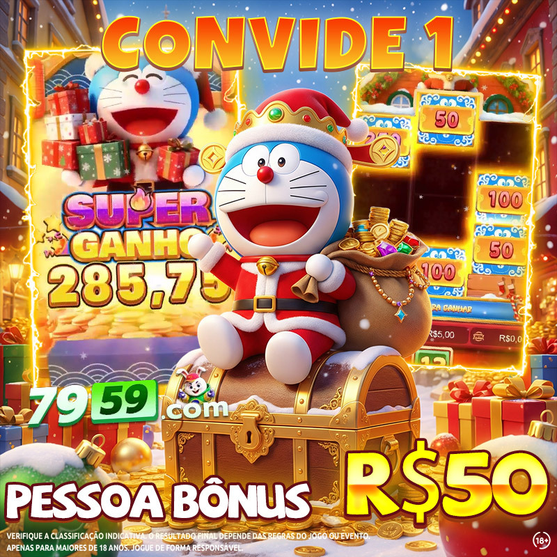 palpite grátis bet365 
