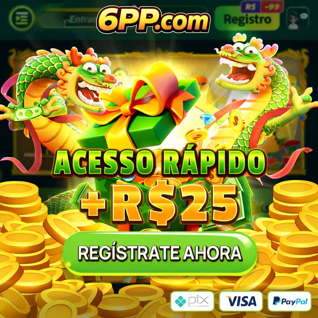 palpites apostas esportivas telegram 