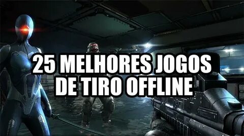 palpites de futebol mls 