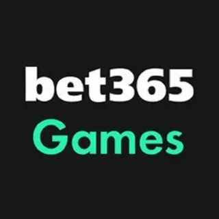 palpites futebol virtual sportingbet 