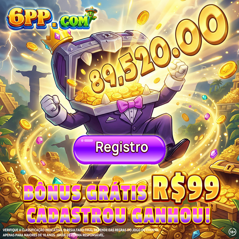 palpites jogos de hoje betano 