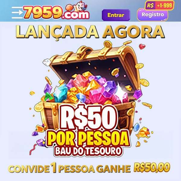 para farm kto ma lek 