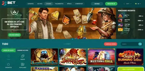 parimatch 25 free spins 