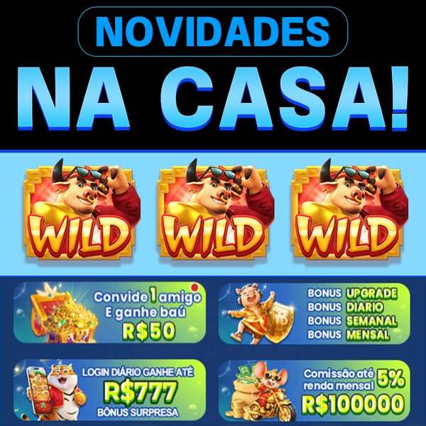 parimatch afiliados 