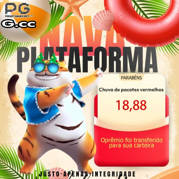 parimatch agora 