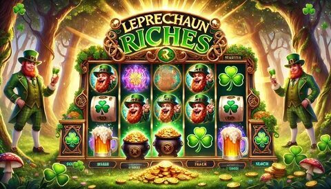 parimatch jogos online 