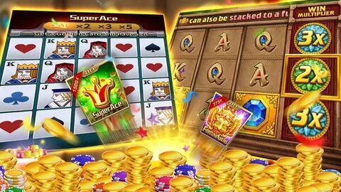 parimatch movie download 1xbet 