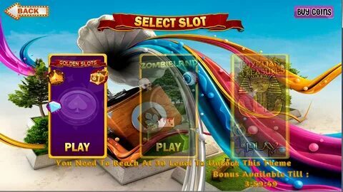 parimatch x account 
